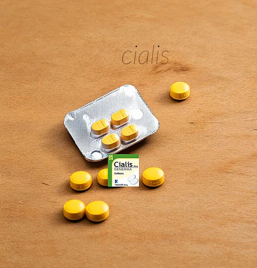 Cialis originale 20 mg prezzo in farmacia italiana